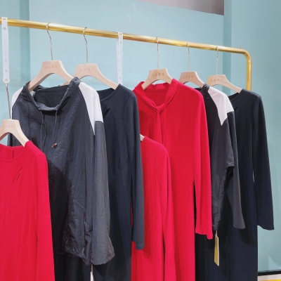 赤峰折扣女裝店電話號(hào)碼多少-第1張圖片