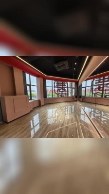 赤峰北舞堂招生電話地址查詢-第1張圖片