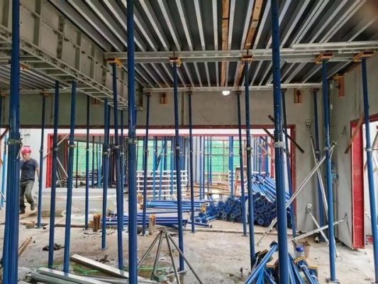 赤峰塑料脫模劑公司電話號碼-第1張圖片