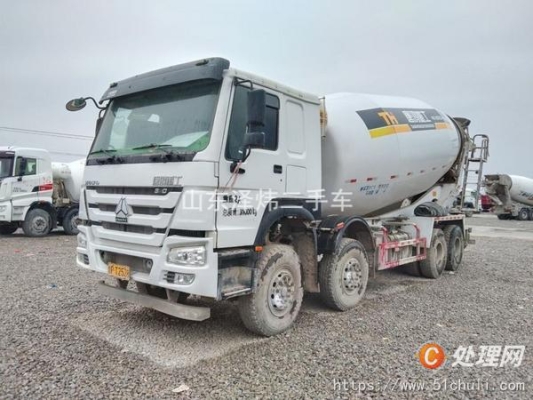 內(nèi)蒙赤峰攪拌車求購電話號碼-第1張圖片