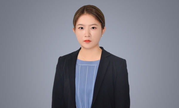 赤峰房屋出租糾紛律師電話號碼-第1張圖片