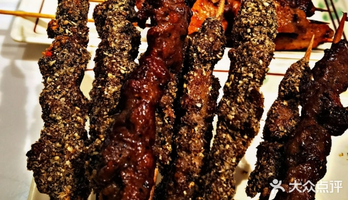 赤峰市外賣朝鮮冷面電話號碼-第1張圖片