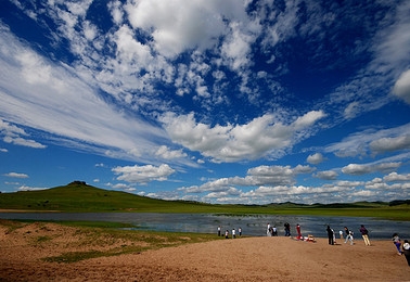 赤峰玉龍旅游團(tuán)地址電話號(hào)碼-第1張圖片