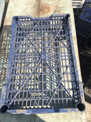 赤峰黑筐回收公司電話號碼-第1張圖片