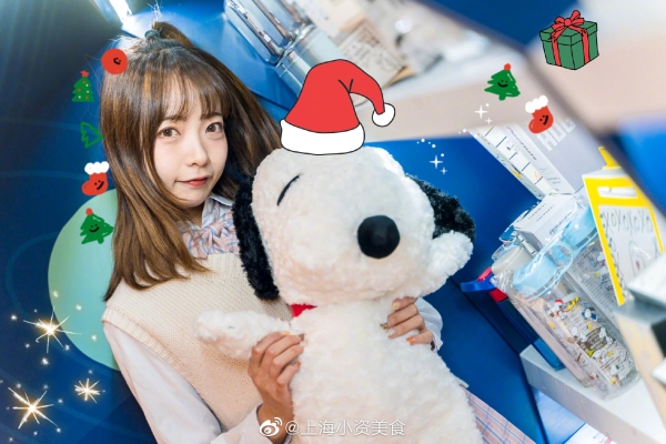 赤峰星空集市地址電話號碼-第1張圖片