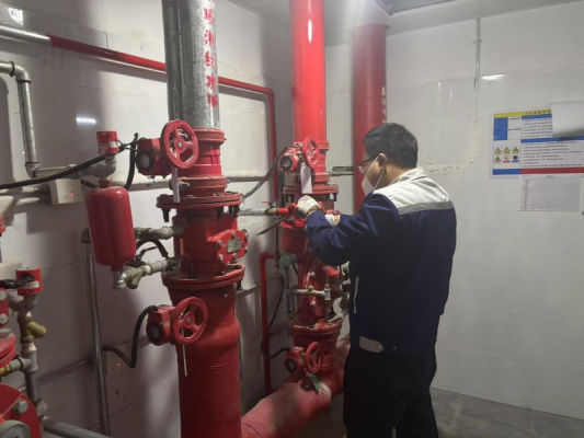 赤峰天香花語城物業(yè)電話號碼-第1張圖片