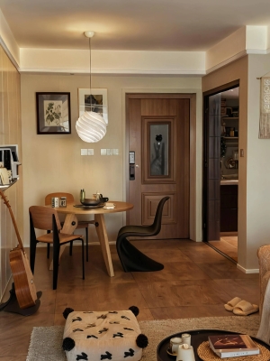 赤峰佳士奇裝飾公司電話號碼-第1張圖片