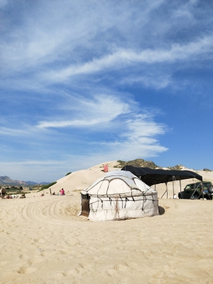 赤峰元拓酒店電話號(hào)碼多少-第1張圖片