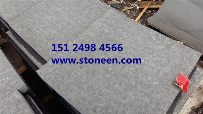 赤峰火燒板定制電話多少號(hào)-第1張圖片