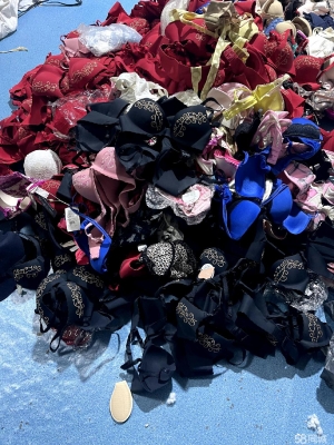 赤峰回首童鞋店電話地址查詢-第1張圖片