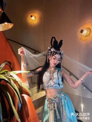 赤峰戲裝樂器店電話號碼查詢-第1張圖片