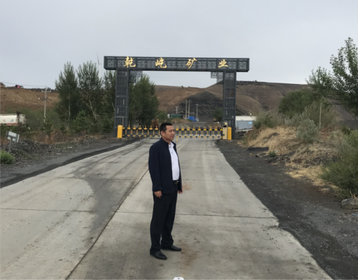 赤峰大型碎石機出租電話號碼-第1張圖片