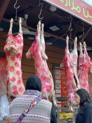 赤峰賣肉根哥的電話地址是多少-第1張圖片