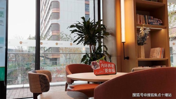 赤峰市園丁社區(qū)地址電話號碼-第1張圖片