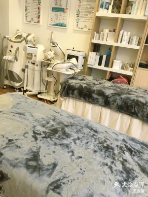 安奈美甲赤峰店電話號碼-第1張圖片