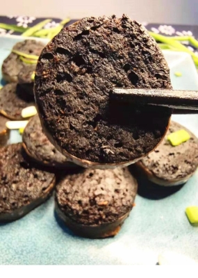 赤峰豬血腸批發(fā)電話地址查詢(xún)-第1張圖片