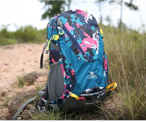 赤峰駱駝戶外用品電話號(hào)碼-第1張圖片