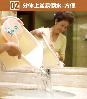 赤峰泡腳盆專賣店電話號碼-第1張圖片