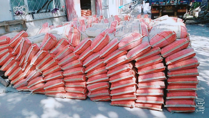 赤峰砂漿錨桿廠家電話號碼-第1張圖片