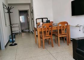 赤峰同城租機電話號碼多少-第1張圖片