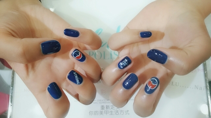 赤峰雅御美甲電話地址查詢-第1張圖片