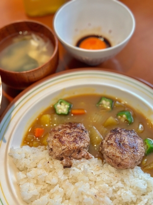 赤峰翡翠樓飯店電話號碼多少-第1張圖片