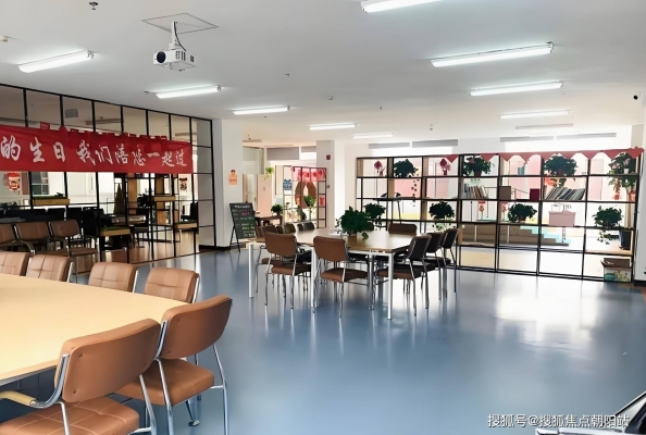 赤峰清尊骨頭館地址電話號(hào)碼-第1張圖片