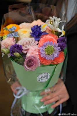 赤峰花禮定制電話號(hào)碼查詢-第1張圖片