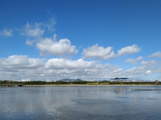 赤峰上崗證審驗中心電話號碼-第1張圖片