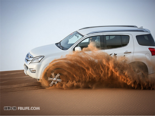 赤峰維修越野傳動軸電話號碼-第1張圖片