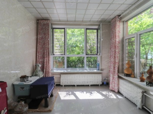 赤峰藍(lán)山庭院足療店電話號碼-第1張圖片