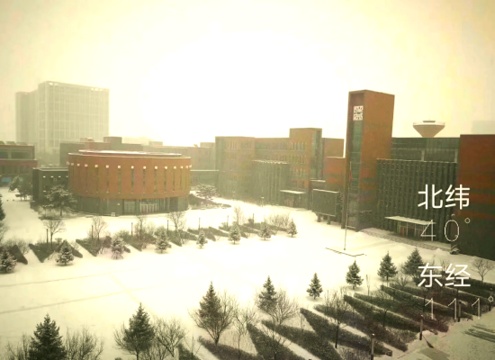 赤峰二毛加油站電話號碼-第1張圖片