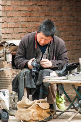 赤峰零活裁縫電話地址查詢-第1張圖片