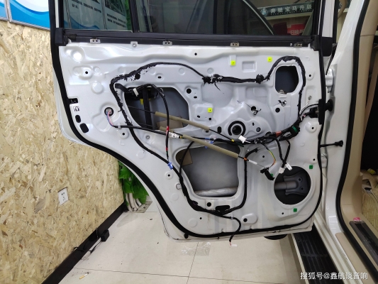 赤峰鈑金復(fù)原廠家電話號碼-第1張圖片