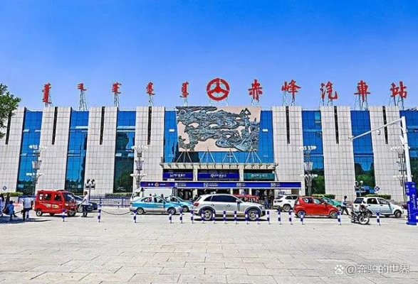 赤峰平莊鎮(zhèn)商城社區(qū)電話號碼-第1張圖片