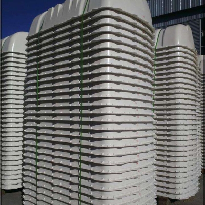 赤峰塑料化糞池廠家電話號碼-第1張圖片