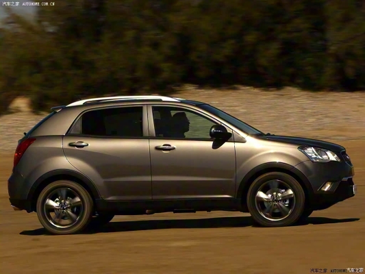 赤峰雙龍汽修廠電話號(hào)碼-第1張圖片