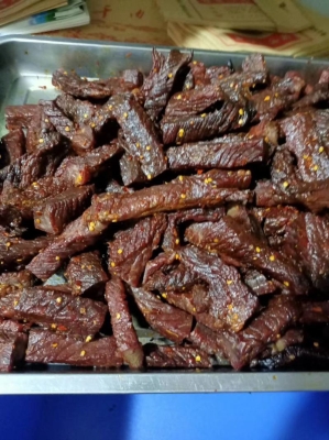 赤峰家用牛欄網(wǎng)批發(fā)電話號(hào)碼-第1張圖片