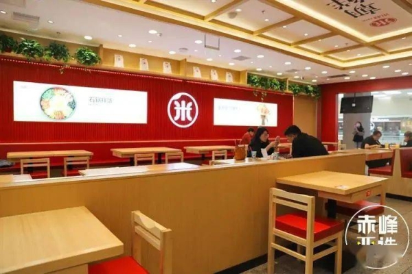 赤峰摩爾城零食電話號(hào)碼-第1張圖片