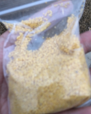 赤峰小米遙控器售后電話號(hào)碼-第1張圖片