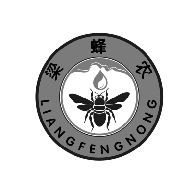 赤峰糧豐公司電話號(hào)碼多少-第1張圖片