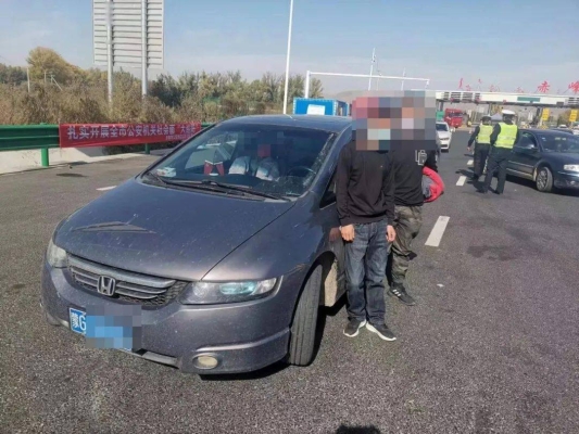 赤峰24小時送煤氣電話號碼-第1張圖片