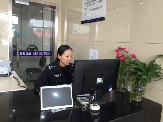 赤峰婷麗美發(fā)店電話號(hào)碼-第1張圖片