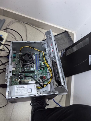 赤峰電腦開(kāi)料機(jī)維修電話號(hào)碼-第1張圖片