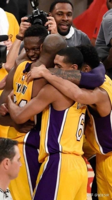 赤峰曼巴球館電話號碼多少-第1張圖片