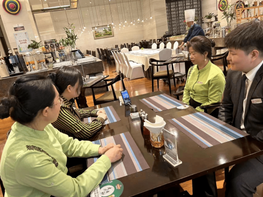 赤峰海洋館直播間電話號(hào)碼-第1張圖片