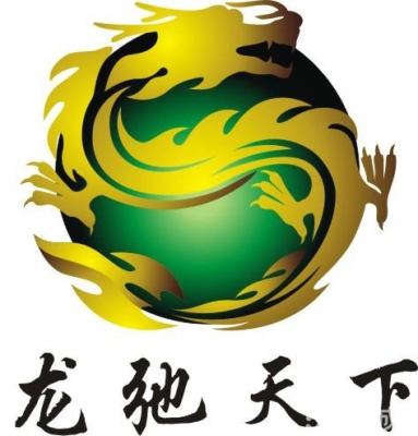 赤峰龍馳汽修電話號(hào)碼查詢-第1張圖片