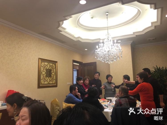 赤峰市時(shí)代酒店地址電話號(hào)碼-第1張圖片