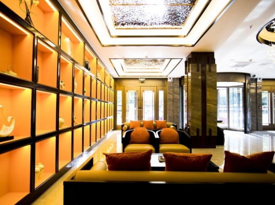 赤峰游泳池設(shè)計公司電話號碼-第1張圖片