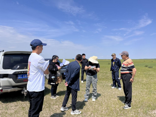 赤峰紅山麥克風廠電話號碼-第1張圖片